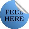 fpeel