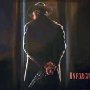 Unforgiven