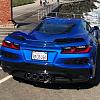 smoknc8z06