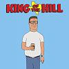 KingOfTheHillTX