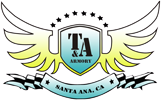 T&A Armory