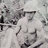 Seabee 2A Patriot