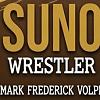 Suno_Wrestler