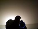 Pfunk0069