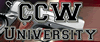 CCW University