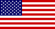 lgm118icbm