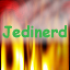 jedinerd