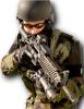 SSP.Tactical