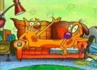 catdog