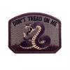 fighting4theconstitution