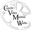 cvmw