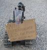 Swatguy10_15