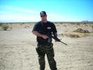 KeepingMyGuns