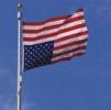 RedStripes