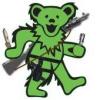 Renowilly