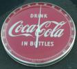 Coca-Cola777