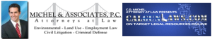 sbrady@Michel&Associates