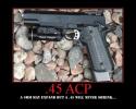 mikal1911