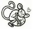 bumpo628