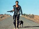 roadwarrior1971