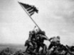semperfi374