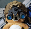 HalfMeltingEyes