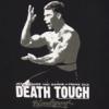 FrankDux