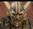 dirtyoperator