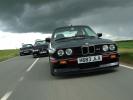 e30ryan