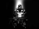 thepunisher