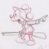 Animator