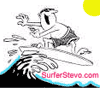 SurferStevo