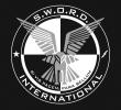 www.sword-int.com