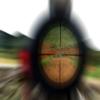 tacticalfire