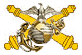 105GunGrunt