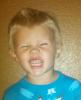 kalifornia compliant