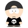 BillSkinzFifth