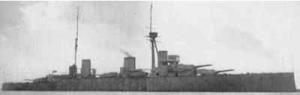 marcus_bervus