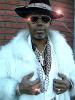 BigPimping