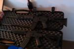 ar15kills