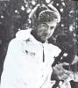 Simo Hayha