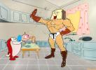 powderedtoastman