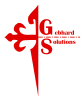 G-Solutions