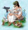 Gator