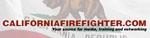 CAFF.com