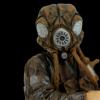 Zuckuss