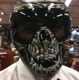 kybro62