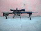 Socom Sniper