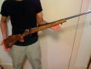 243cartridge270