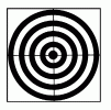 CAL MARKSMAN